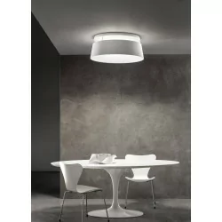 MA&DE OXYGEN S 8081, 8082, 8083, 8084 ceiling 56cm