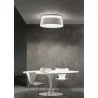 MA&DE OXYGEN S 8081, 8082, 8083, 8084 ceiling 56cm
