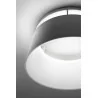 MA&DE OXYGEN S 8081, 8082, 8083, 8084 ceiling 56cm