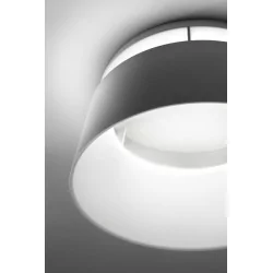 MA&DE OXYGEN S 8085, 8086, 8087, 8088