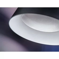 STILNOVO OXYGEN 8101, 8102, 8103, 8104 lampa podłogowa łuk LED 195cm