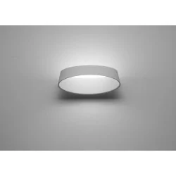 MA&DE OXYGEN W1 8495, 8496, 8497, 8498