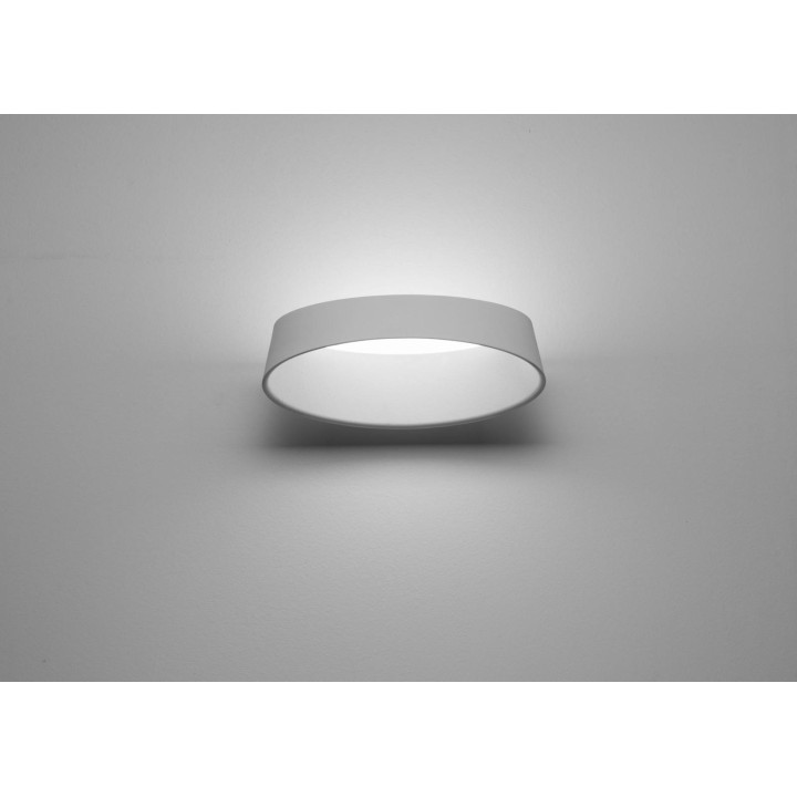 MA&DE OXYGEN W1 8495, 8496, 8497, 8498