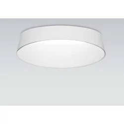 STILNOVO OXYGEN kinkiet LED 17W biały, czarny, żółty, niebieski