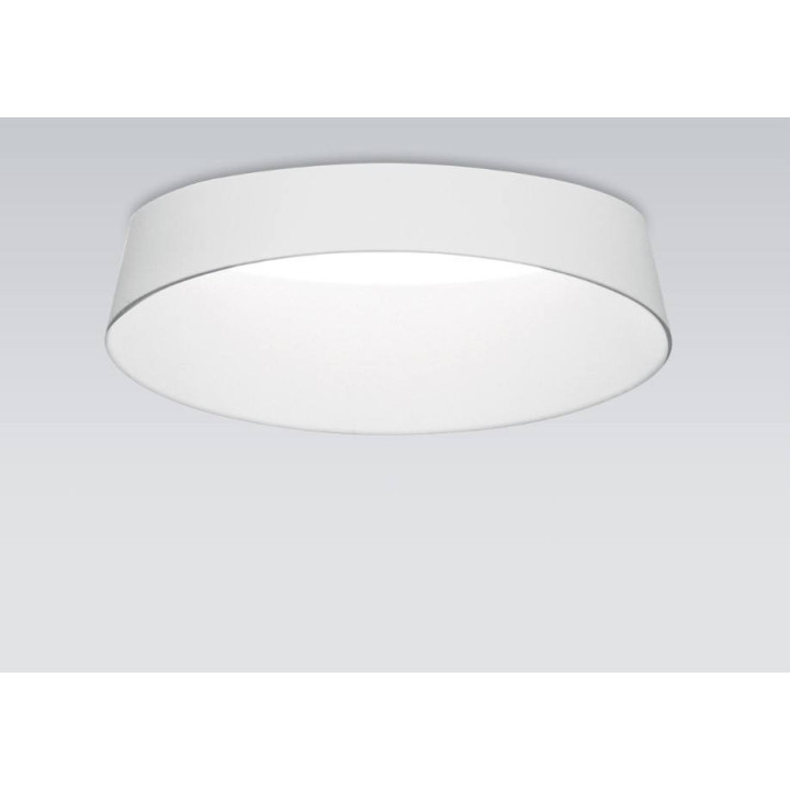 STILNOVO OXYGEN kinkiet LED 17W biały, czarny, ż&oacute;łty, niebieski