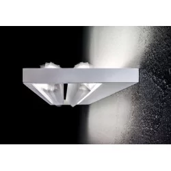MA&DE TABLET W2 7606, 7607, 7613, 7614 wall light 36cm, 66cm