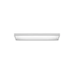 STILNOVO TABLET W2 7606, 7607, 7613, 7614 wall lamp LED 36cm, 66cm