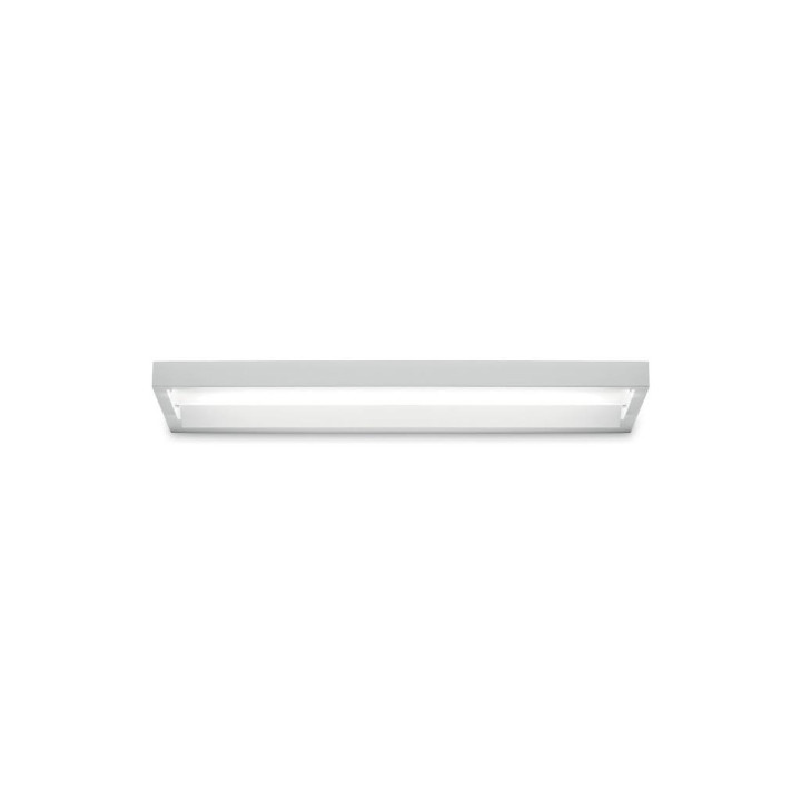 STILNOVO TABLET W2 7606, 7607, 7613, 7614 kinkiet LED 36cm, 66cm