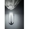 STILNOVO 2NIGHTS 7975, 7977, 7942, 7944 wall LED 4W without switch