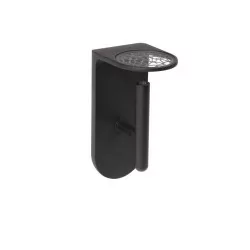 STILNOVO 2NIGHTS 7975, 7977, 7942, 7944 wall LED 4W without switch