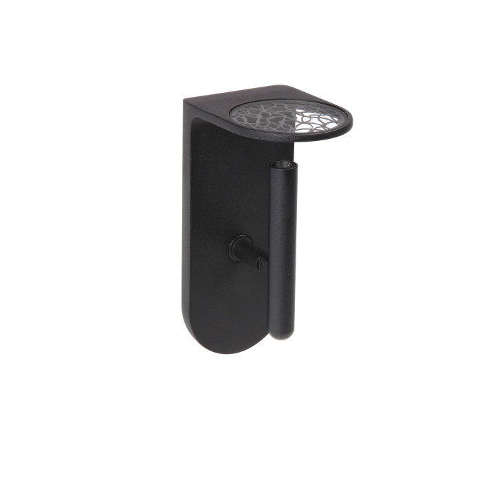 STILNOVO 2NIGHTS 7975, 7977, 7942, 7944 wall LED 4W without switch