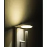 STILNOVO 2NIGHTS 7975, 7977, 7942, 7944 wall LED 4W without switch