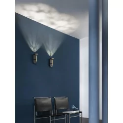 STILNOVO 2NIGHTS 7975, 7977, 7942, 7944 wall LED 4W without switch