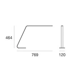 MA&DE LAMA Tab 7112, 7113