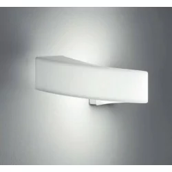 MA&DE SATURN W 7654 kinkiet LED 12W