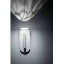 STILNOVO 2NIGHTS 7976, 7978, 7943, 7945 with ON-OFF switch