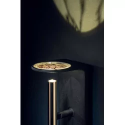 STILNOVO 2NIGHTS 7976, 7978, 7943, 7945 with ON-OFF switch