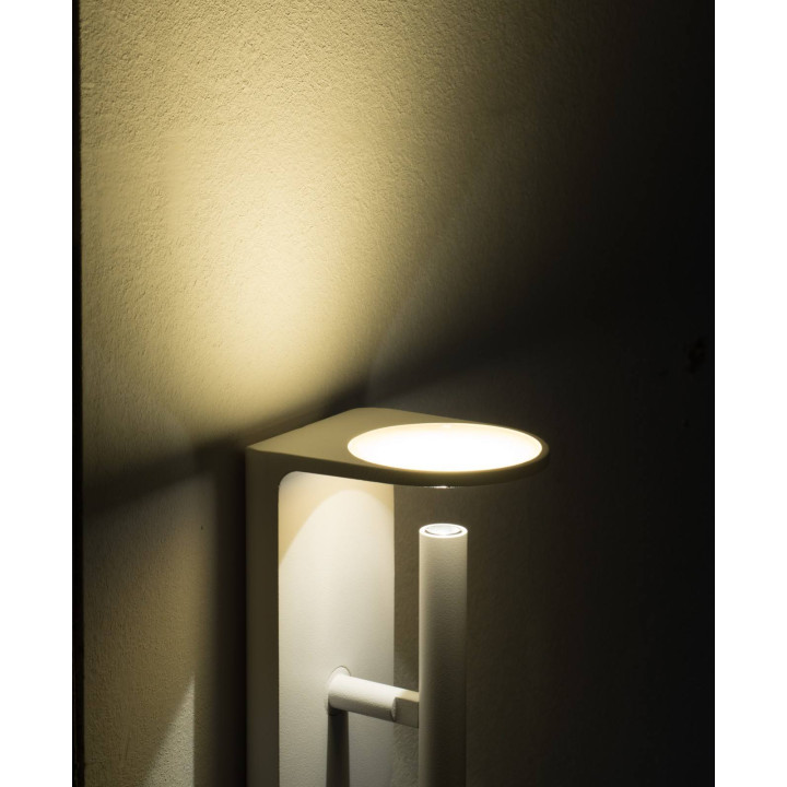 STILNOVO 2NIGHTS 7976, 7978, 7943, 7945 with ON-OFF switch