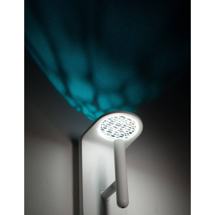 STILNOVO 2NIGHTS 7976, 7978, 7943, 7945 with ON-OFF switch