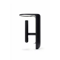 STILNOVO 2NIGHTS 7976, 7978, 7943, 7945 kinkiet LED z włącznikiem