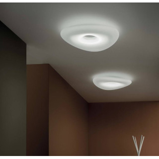 MR.MAGOO 8006, 8008, 7789 lampa sufitowa LED 52-115cm