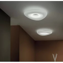 MR. MAGOO 8006, 8008, 7789 ceiling LED polyethylene 52-115cm