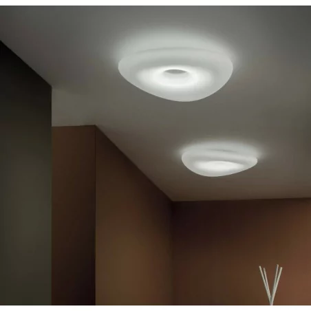 MR.MAGOO 8006, 8008, 7789 lampa sufitowa LED 52-115cm