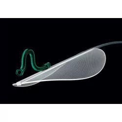 STILNOVO DIPHY 8168 pendant lamp LED 54W 2700K/3000K