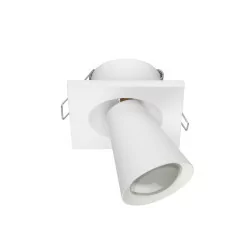 LINEA LIGHT Conus 7269