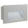 SLV Brick LED Downunder 229701, 229702