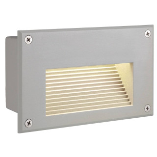SLV Brick LED Downunder 229702 3000K