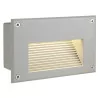 SLV Brick LED Downunder 229701, 229702