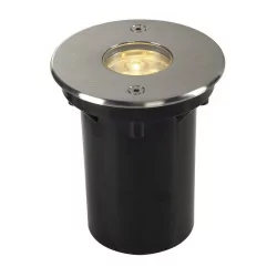 SPOTLINE DASAR LED HV 233520