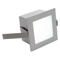 SPOTLINE Oprawa ścienna Frame Basic LED 113260, 113262, 111260, 111262