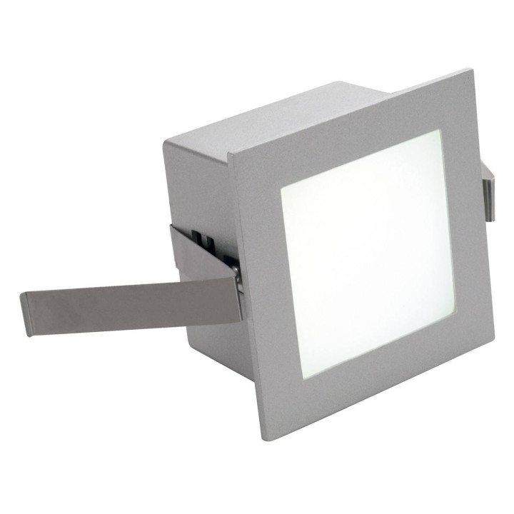 SLV Oprawa ścienna Frame Basic LED 111262, 113262