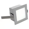 SPOTLINE Oprawa ścienna Frame Basic LED 113260, 113262, 111260, 111262