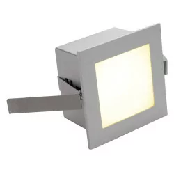 SPOTLINE Oprawa ścienna Frame Basic LED 113260, 113262, 111260, 111262