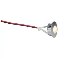 SLV Luminaire Dekled 112242, 112240