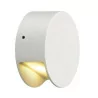SPOTLINE Pema LED 231010, 231012, 231015