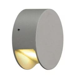 SPOTLINE Pema LED 231010, 231012, 231015