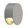 SPOTLINE Pema LED 231010, 231012, 231015