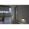 SPOTLINE Pema LED 231010, 231012, 231015