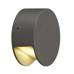 SPOTLINE Pema LED 231010, 231012, 231015
