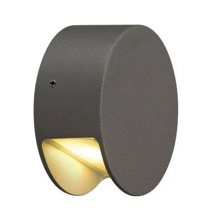 SPOTLINE Pema LED 231010, 231012, 231015 SPOTLINE Pema LED 231010, 231012, 231015