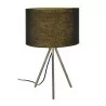 SPOTLINE FENDA 155540, 1003032 lampa stołowa