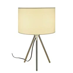 SPOTLINE FENDA 155540, 1003032 lampa stołowa
