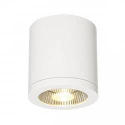 SPOTLINE Lampa sufitowa Enola_C CL-1 LED 152101
