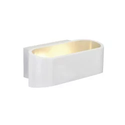  sconce SPOTLINE Asso LED 151311, 151315