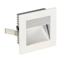 SPOTLINE Frame Curve LED biała 113290, 113292
