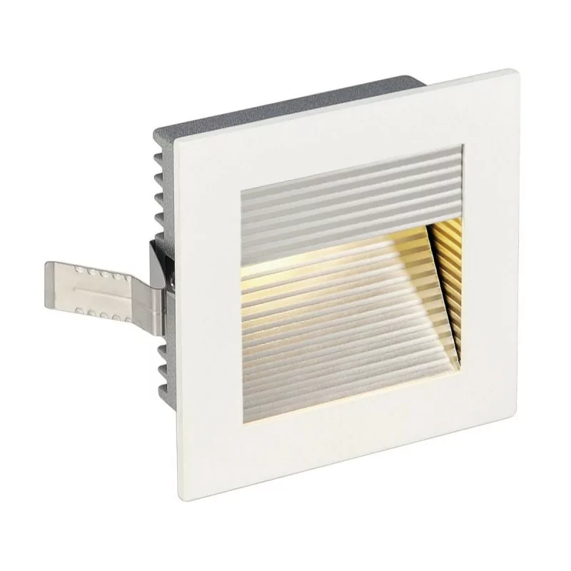 SPOTLINE Frame Curve LED biała 113290, 113292